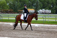 2025 - Dressage Festival - Sunday July 6th - 05564