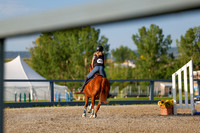 2025 - Haylee - Rocky Mountain Classic III - Wednesday August 20th - 01595