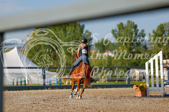 2025 - Haylee - Rocky Mountain Classic III - Wednesday August 20th - 01595