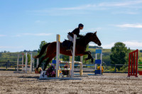 2025 - Haylee - Rocky Mountain Classic II - Sunday August 17th - 11926