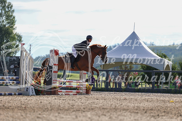 2025 - Mara - Rocky Mountain Classic I - Sunday August 10th - 05660