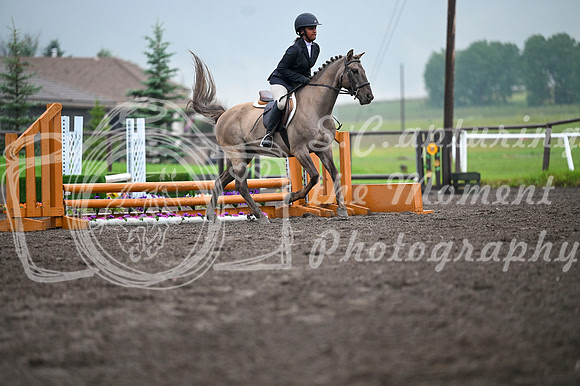 2025 - MJ - Teesdale - Sunday July 27th - 04982