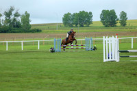 2025 - Shea - Teesdale - Saturday July 26th - 01300