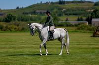 2025 - Haylee - Rocky Mountain Classic III - Thursday August 21st - 08897