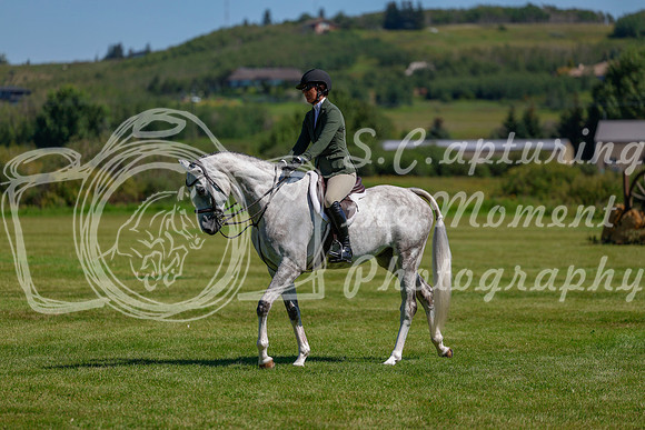 2025 - Haylee - Rocky Mountain Classic III - Thursday August 21st - 08897