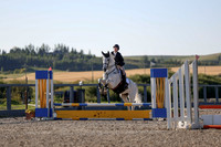 2025 - Haylee - Rocky Mountain Classic III - Friday August 22nd - 00742