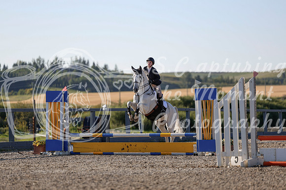 2025 - Haylee - Rocky Mountain Classic III - Friday August 22nd - 00742