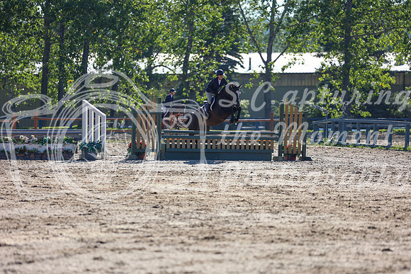 2025 - Zoe - Rocky Mountain Classic III - Sunday August 24th - 04989
