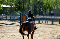 2025 - Mara - June Classic I - Saturday June 14th - 08033