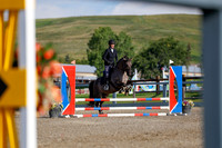 2025 - Haylee - Rocky Mountain Classic III - Wednesday August 20th - 02719