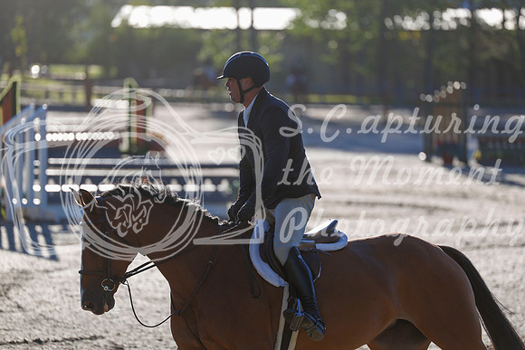2025 - Haylee - Rocky Mountain Classic III - Thursday August 21st - 02272