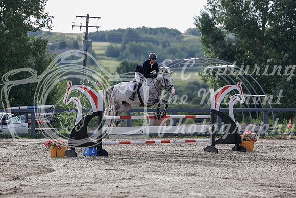 2025 - Haylee - Rocky Mountain Classic I - Sunday August 10th - 00754