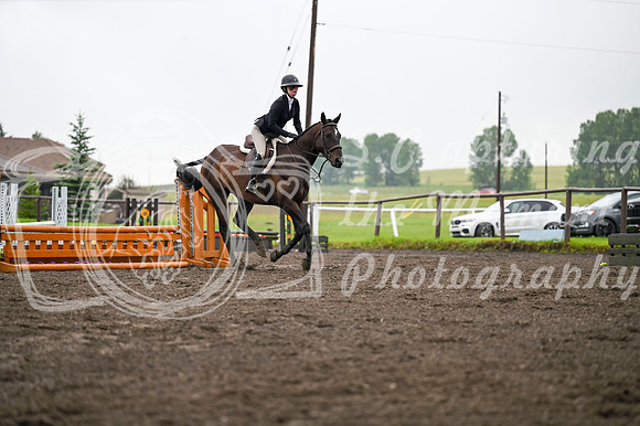 2025 - MJ - Teesdale - Sunday July 27th - 05220