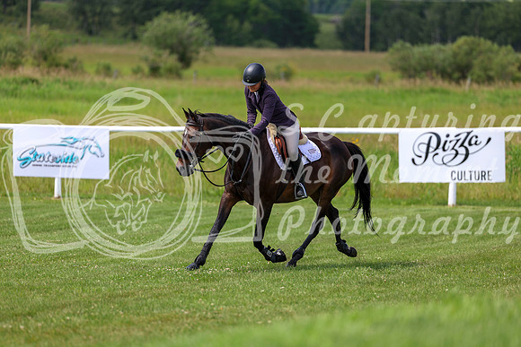 2025 - Shea - Teesdale - Thursday July 24th - 00714