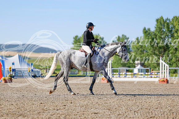 2025 - Haylee - Rocky Mountain Classic III - Friday August 22nd - 02409