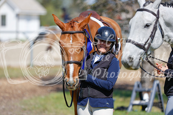 2025 - Chris - Blue Sky Classic - Sunday, May 18th 37185