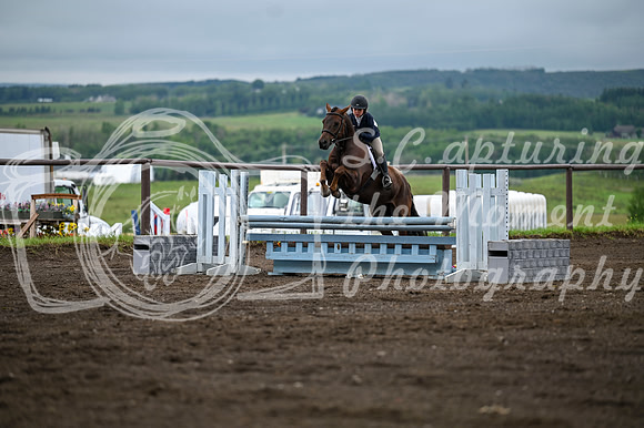 2025 - MJ - Teesdale - Saturday July 26th - 06211
