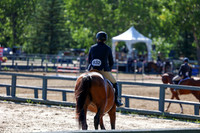 2025 - Mara - Rocky Mountain Classic I - Saturday August 9th - 05333