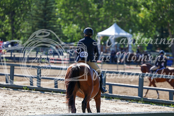 2025 - Mara - Rocky Mountain Classic I - Saturday August 9th - 05333