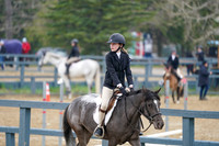 2025 - Jackie - Bow Valley II - Saturday May 17th - 03256