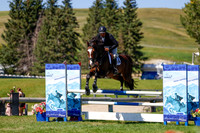2025 - Haylee - Rocky Mountain Classic III - Saturday August 23rd - 15946