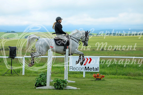 2025 - Shea - Teesdale - Saturday July 26th - 01829