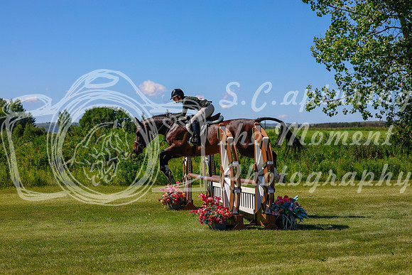 2025 - Haylee - Rocky Mountain Classic III - Thursday August 21st - 09524