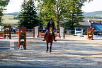 2025 - Haylee - June Classic II - Sunday June 22nd - 00413