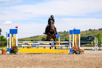 2025 - Haylee - Rocky Mountain Classic II - Sunday August 17th - 29963