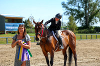 2025 - Mara - June Classic I - Sunday June 15th - 07613