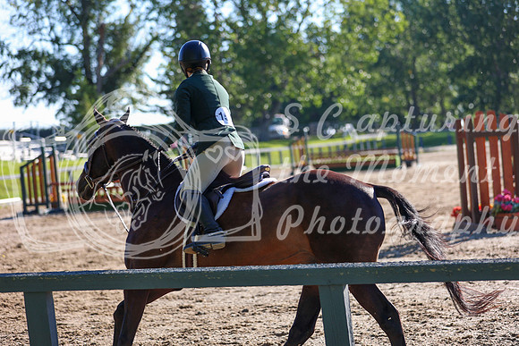 2025 - Zoe - Rocky Mountain Classic III - Sunday August 24th - 04133