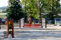 2025 - Haylee - June Classic II - Sunday June 22nd - 00421