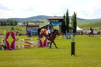 2025 - Conor - June Classic I - Sunday June 15th - 16999