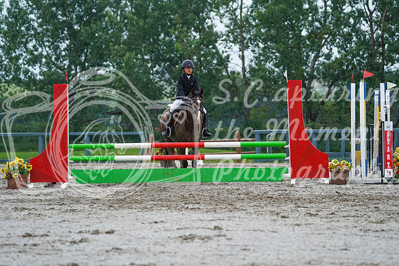 2025 - Alina - Mid Summer Classic II - Sunday July 20th - 01843