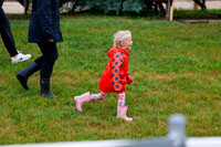 2025 - Haylee - Jump With Hope - Saturday July 19th 20611