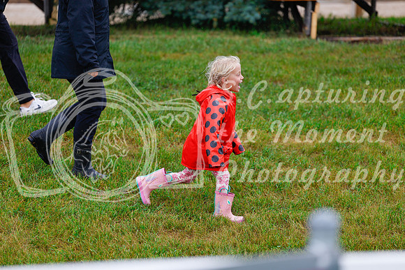 2025 - Haylee - Jump With Hope - Saturday July 19th 20611
