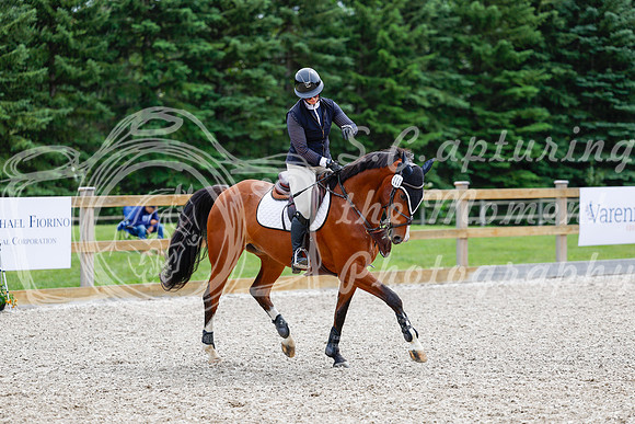 2025 - Haylee - Picco Horse Show - Friay July 25th 02777
