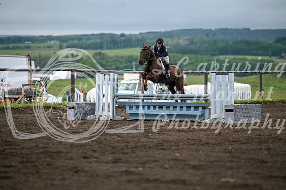 2025 - MJ - Teesdale - Saturday July 26th - 06212