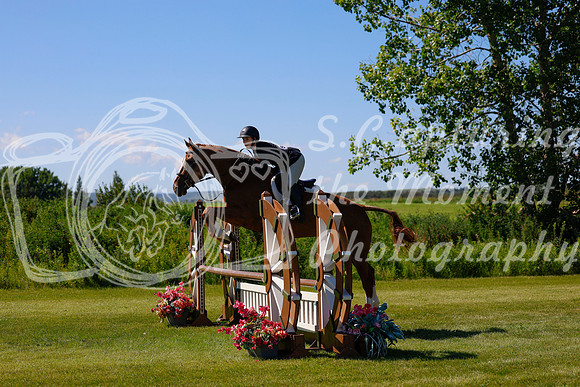 2025 - Haylee - Rocky Mountain Classic III - Thursday August 21st - 12941