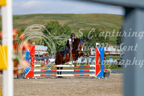 2025 - Haylee - Rocky Mountain Classic III - Wednesday August 20th - 03852