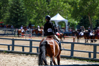 2025 - Mara - Rocky Mountain Classic I - Saturday August 9th - 16967