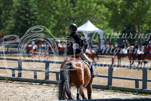 2025 - Mara - Rocky Mountain Classic I - Saturday August 9th - 16967