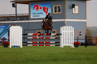 2025 - Shea - Bow Valley II - Saturday May 17th - 16129