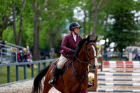 2025 - Haylee - June Classic II - Sunday June 22nd - 02942
