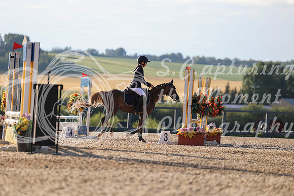 2025 - Mara - Rocky Mountain Classic I - Sunday August 10th - 04999