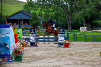 2025 - Haylee - Rocky Mountain Classic II - Saturday August 16th - 18864