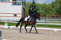 2025 - Dressage Festival - Saturday July 5th - 15217