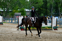 2025 - Charlie - Rocky Mountain Classic II - Saturday August 16th - 14192
