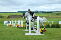 2025 - Shea - Teesdale - Saturday July 26th - 03563