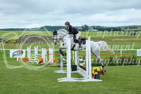 2025 - Shea - Teesdale - Saturday July 26th - 03563